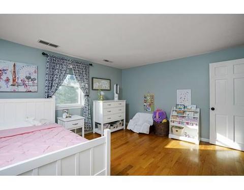 3 Berkley Cir, Hingham, MA 02043 photo 18