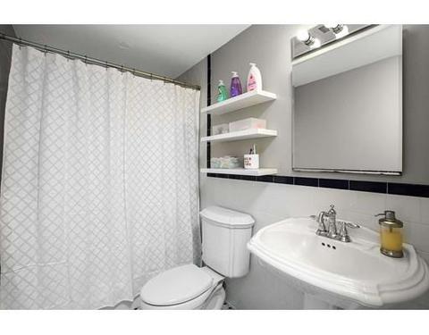 3 Berkley Cir, Hingham, MA 02043 photo 19