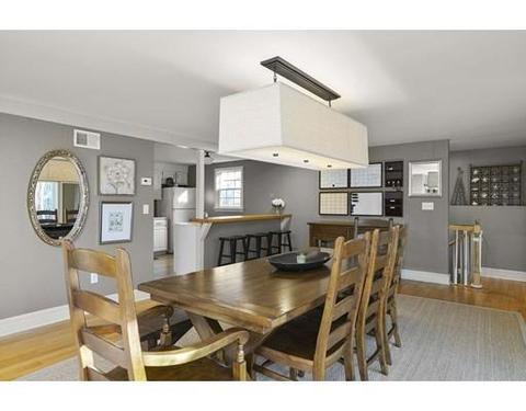 3 Berkley Cir, Hingham, MA 02043 photo 7