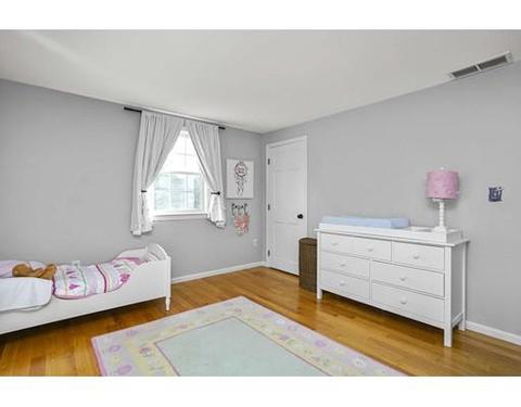 3 Berkley Cir, Hingham, MA 02043 photo 15