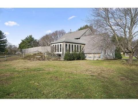 3 Berkley Cir, Hingham, MA 02043 photo 25