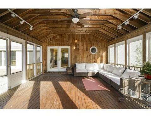 3 Berkley Cir, Hingham, MA 02043 photo 12