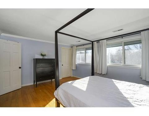 3 Berkley Cir, Hingham, MA 02043 photo 21