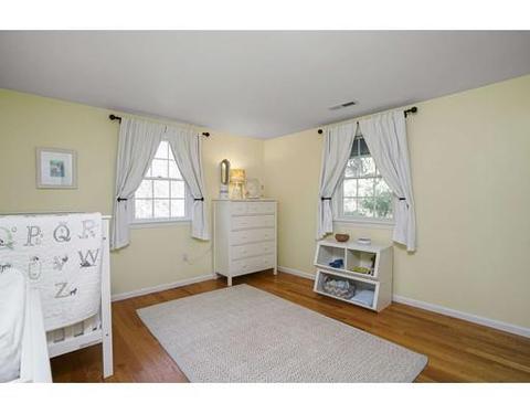 3 Berkley Cir, Hingham, MA 02043 photo 14