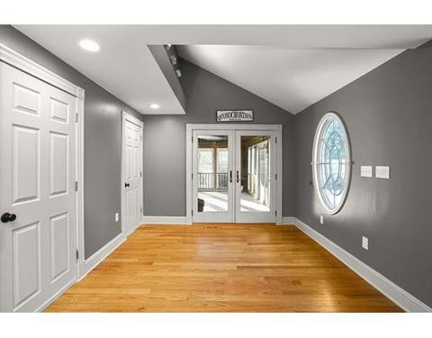 3 Berkley Cir, Hingham, MA 02043 photo 10