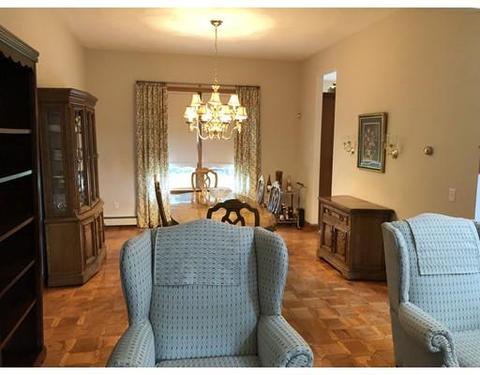 75 Avalon Dr, Taunton, MA 02780 photo 6