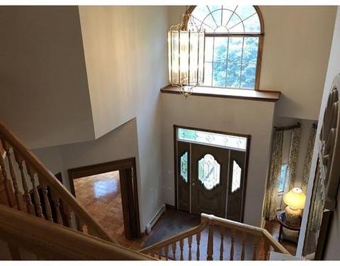 75 Avalon Dr, Taunton, MA 02780 photo 4