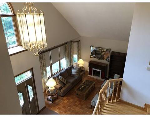 75 Avalon Dr, Taunton, MA 02780 photo 7
