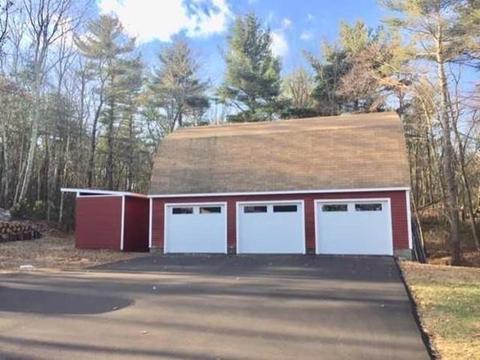 300 Putnam Hill Rd, Sutton, MA 01590 photo 16