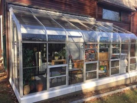 300 Putnam Hill Rd, Sutton, MA 01590 photo 18