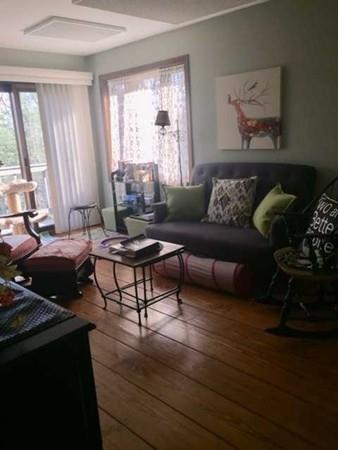 300 Putnam Hill Rd, Sutton, MA 01590 photo 14