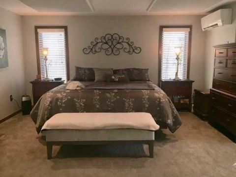 300 Putnam Hill Rd, Sutton, MA 01590 photo 11