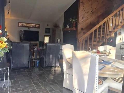 300 Putnam Hill Rd, Sutton, MA 01590 photo 7