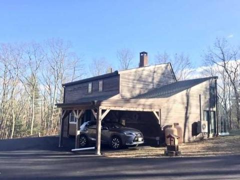 300 Putnam Hill Rd, Sutton, MA 01590 photo 19