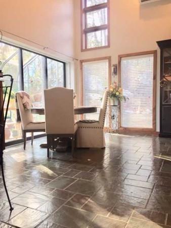 300 Putnam Hill Rd, Sutton, MA 01590 photo 6
