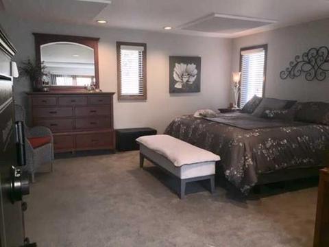 300 Putnam Hill Rd, Sutton, MA 01590 photo 12
