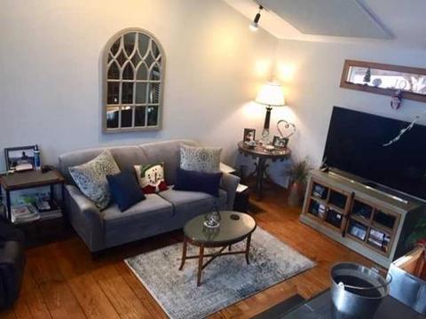 300 Putnam Hill Rd, Sutton, MA 01590 photo 4
