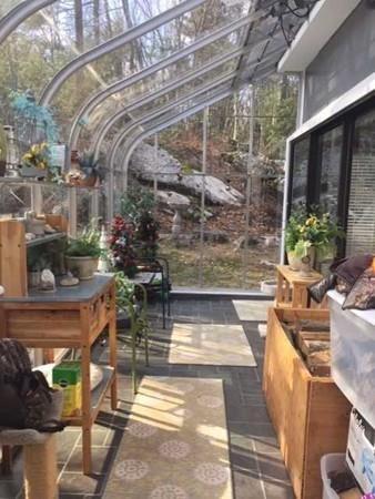 300 Putnam Hill Rd, Sutton, MA 01590 photo 9