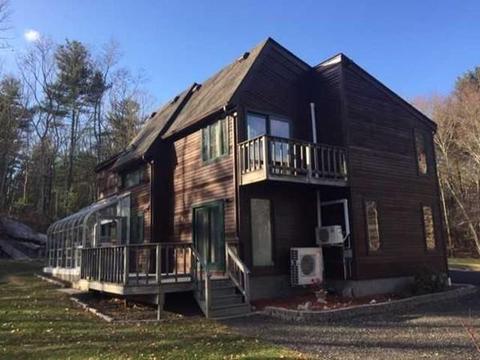 300 Putnam Hill Rd, Sutton, MA 01590 photo 1
