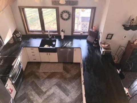 300 Putnam Hill Rd, Sutton, MA 01590 photo 3