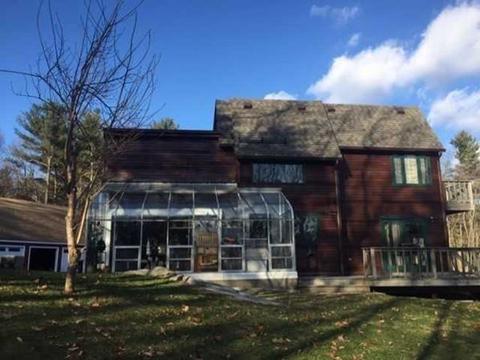 300 Putnam Hill Rd, Sutton, MA 01590 photo 10