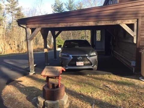 300 Putnam Hill Rd, Sutton, MA 01590 photo 17