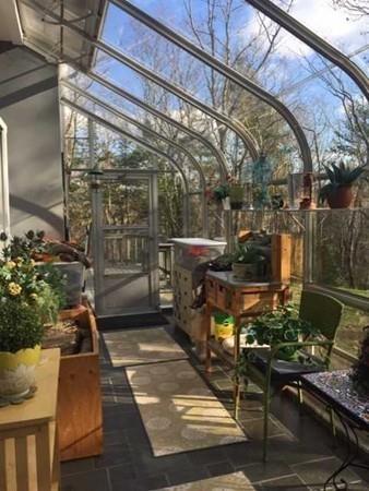 300 Putnam Hill Rd, Sutton, MA 01590 photo 8