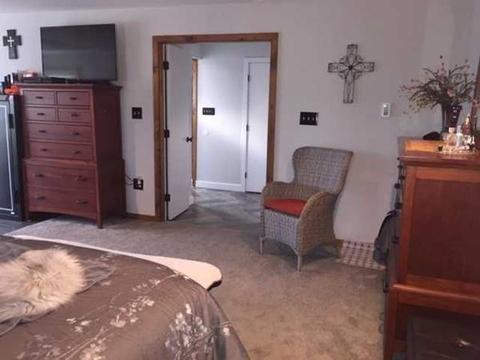 300 Putnam Hill Rd, Sutton, MA 01590 photo 13