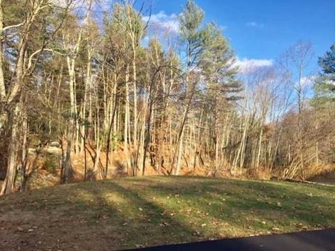 300 Putnam Hill Rd, Sutton, MA 01590 photo 20
