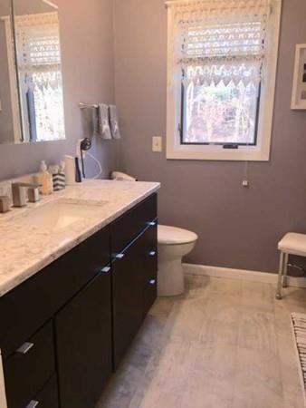 300 Putnam Hill Rd, Sutton, MA 01590 photo 15