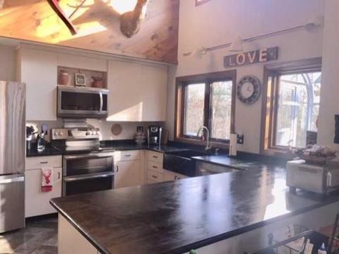 300 Putnam Hill Rd, Sutton, MA 01590 photo 2