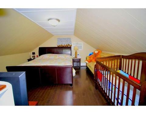 33 Jefferson Ave, Everett, MA 02149 photo 8