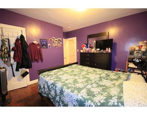 33 Jefferson Ave, Everett, MA 02149 photo 21