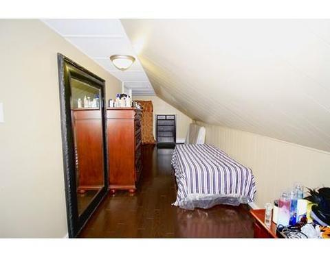 33 Jefferson Ave, Everett, MA 02149 photo 13