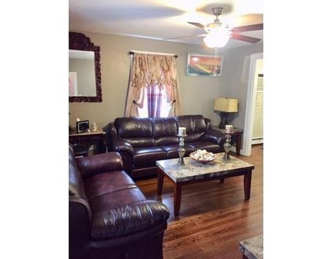 33 Jefferson Ave, Everett, MA 02149 photo 11