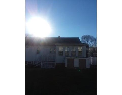 33 Jefferson Ave, Everett, MA 02149 photo 4