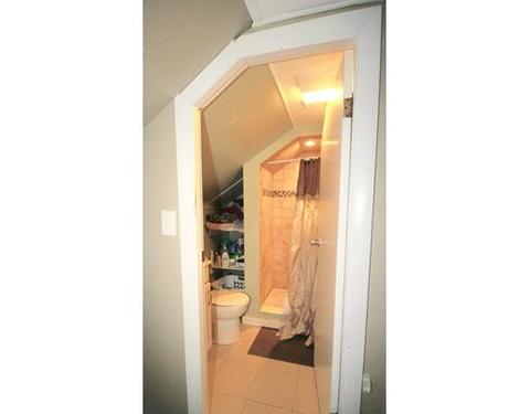 33 Jefferson Ave, Everett, MA 02149 photo 10
