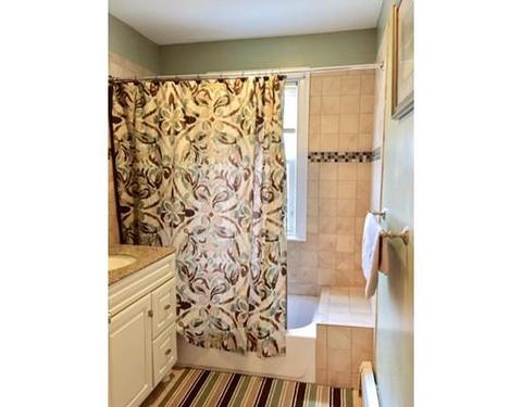33 Jefferson Ave, Everett, MA 02149 photo 19