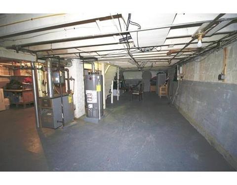 33 Jefferson Ave, Everett, MA 02149 photo 29