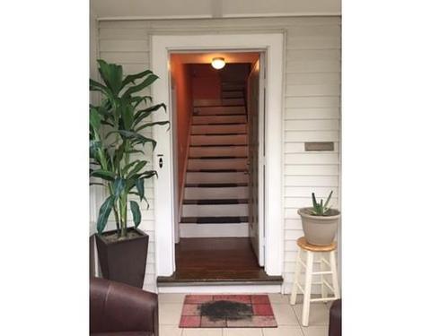 33 Jefferson Ave, Everett, MA 02149 photo 24