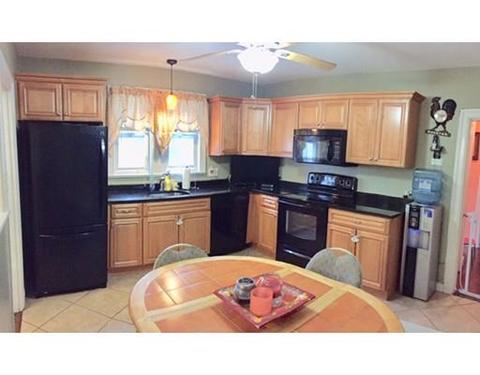 33 Jefferson Ave, Everett, MA 02149 photo 16
