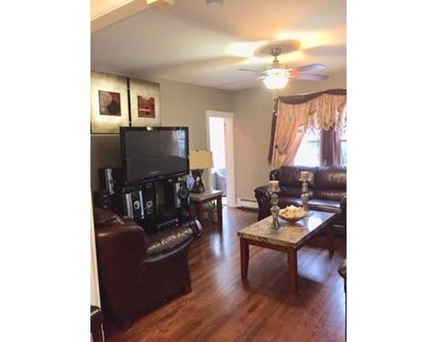 33 Jefferson Ave, Everett, MA 02149 photo 12