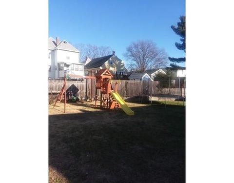 33 Jefferson Ave, Everett, MA 02149 photo 7