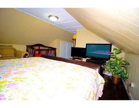 33 Jefferson Ave, Everett, MA 02149 photo 9