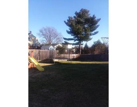 33 Jefferson Ave, Everett, MA 02149 photo 6
