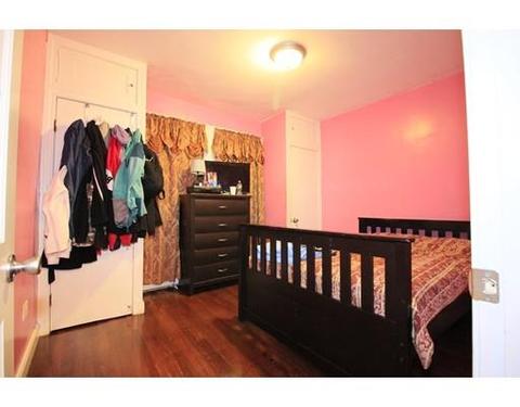 33 Jefferson Ave, Everett, MA 02149 photo 23