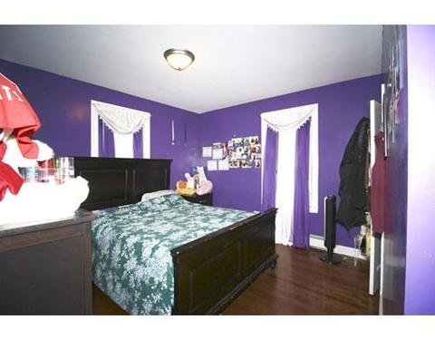 33 Jefferson Ave, Everett, MA 02149 photo 20