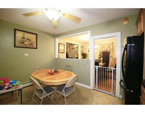 33 Jefferson Ave, Everett, MA 02149 photo 17