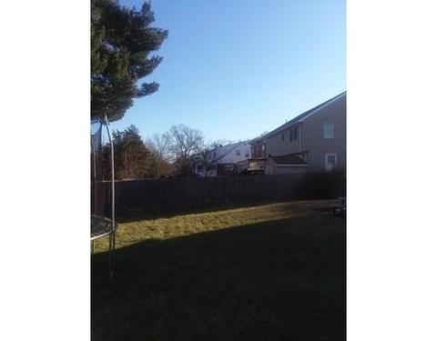 33 Jefferson Ave, Everett, MA 02149 photo 5