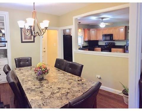 33 Jefferson Ave, Everett, MA 02149 photo 15